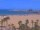 Webcam in Valencia, 1 km