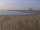 Webcam in Valencia, 25.7 mi away