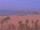 Webcam in Valencia, 105.5 km