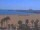 Webcam in Valencia, 1.6 mi away