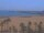 Webcam in Valencia, 9.3 mi away