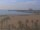 Webcam in Valencia, 9.3 mi away