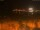 Webcam in Valencia, 25.7 mi away