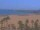 Webcam in Valencia, 25.7 mi away