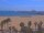 Webcam in Valencia, 4.2 km