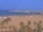 Webcam in Valencia, 13.2 mi away
