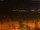 Webcam in Valencia, 9.3 mi away