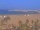 Webcam in Valencia, 34.1 km