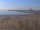Webcam in Valencia, 25.7 mi away