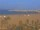 Webcam in Valencia, 25.7 mi away