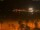 Webcam in Valencia, 1.7 mi away