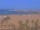 Webcam in Valencia, 1.5 km entfernt