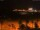 Webcam in Valencia, 4.8 mi away
