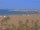 Webcam in Valencia, 25.7 mi away