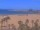 Webcam in Valencia, 25.7 mi away
