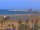 Webcam in Valencia, 13.2 mi away