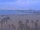 Webcam in Valencia, 25.7 mi away