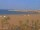 Webcam in Valencia, 9.3 mi away