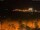 Webcam in Valencia, 54 km