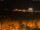 Webcam in Valencia, 25.3 km