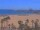 Webcam in Valencia, 1.7 mi away