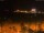 Webcam in Valencia, 1 km