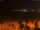 Webcam in Valencia, 9.3 mi away