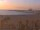Webcam in Valencia, 0.4 mi away