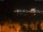 Webcam in Valencia, 4.5 km entfernt