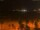 Webcam in Valencia, 9.3 mi away