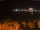 Webcam in Valencia, 25.7 mi away