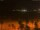 Webcam in Valencia, 0 km