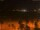 Webcam in Valence, 25.5 km