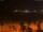 Webcam in Valencia, 25.7 mi away