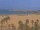 Webcam in Valencia, 2.9 km