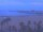 Webcam in Valencia, 25.7 mi away