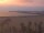 Webcam in Valencia, 0 km entfernt