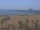Webcam in Valencia, 9.3 mi away