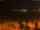 Webcam in Valencia, 25.5 km