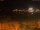 Webcam in Valencia, 13.2 mi away