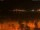 Webcam in Valencia, 25.7 mi away
