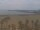 Webcam in Valencia, 74.5 km