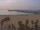 Webcam in Valencia, 4.4 km
