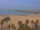 Webcam in Valencia, 26.6 km