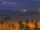 Webcam in Valencia, 25.5 km