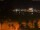 Webcam in Valencia, 9.3 mi away