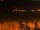 Webcam in Valencia, 9.3 mi away