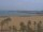 Webcam in Valencia, 74.5 km