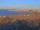 Webcam in Valencia, 1.7 mi away