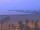 Webcam in Valencia, 9.3 mi away